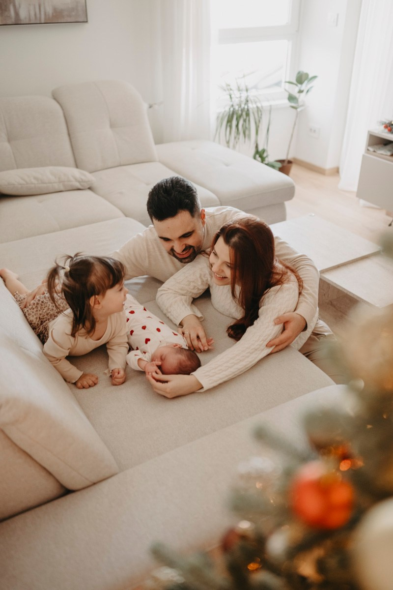 Miona, dobrodosla: *. Deciji i porodicni fotograf u Beogradu Oksana Skendzic