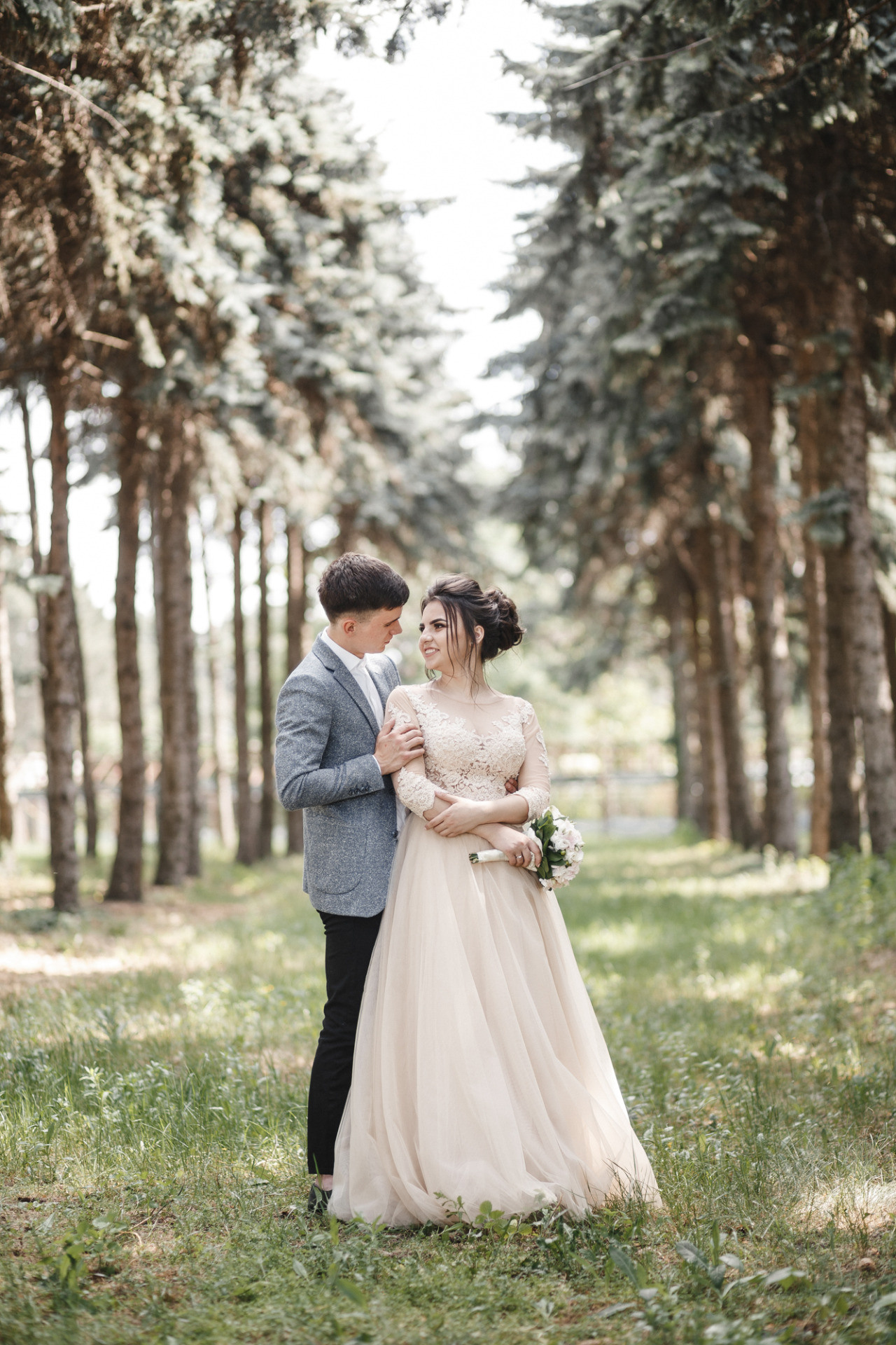 Standart Studio - Servicii foto video pentru nuntă în Moldova Chișinău