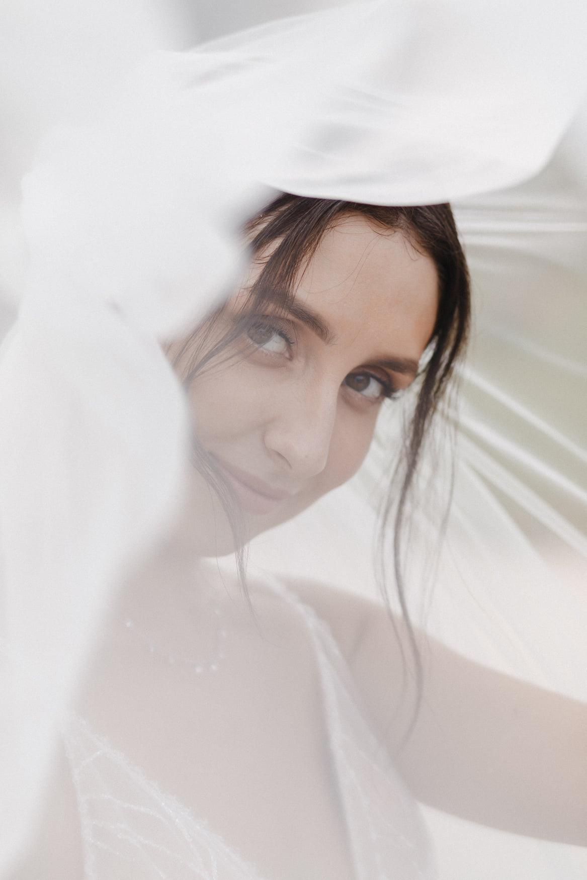 Standart Studio - Servicii foto video pentru nuntă în Moldova Chișinău