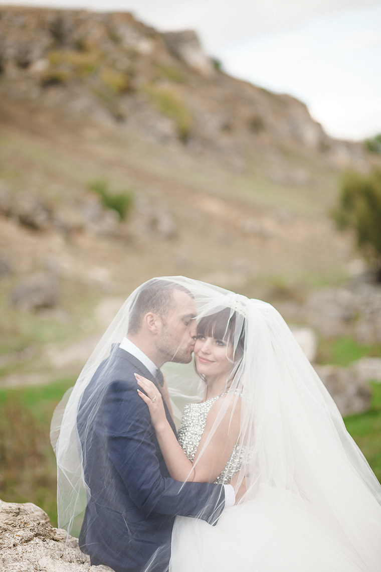 Standart Studio - Servicii foto video pentru nuntă în Moldova Chișinău