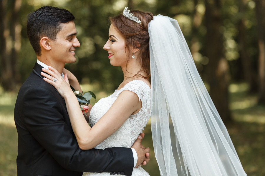 Standart Studio - Servicii foto video pentru nuntă în Moldova Chișinău