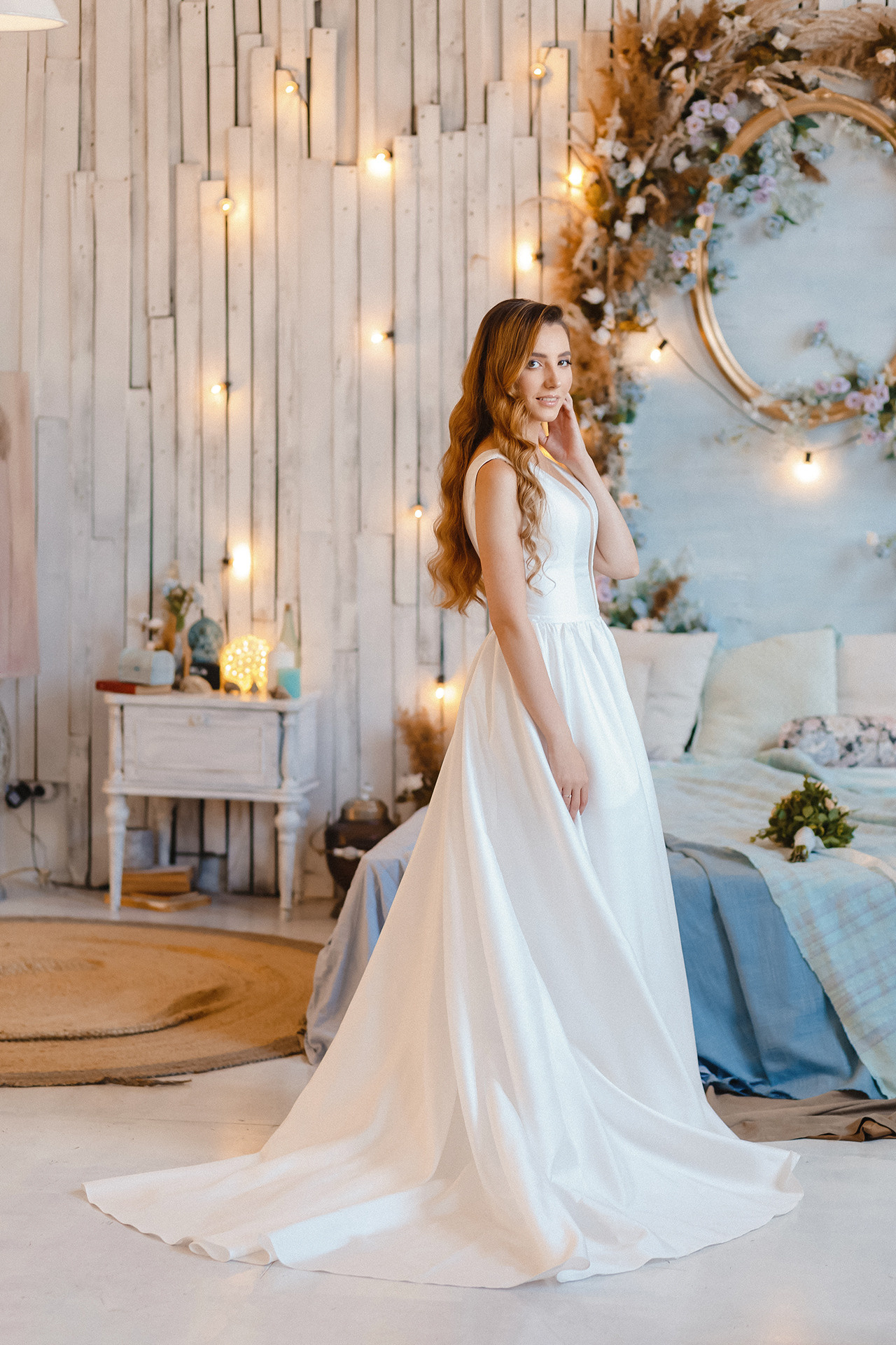 Standart Studio - Servicii foto video pentru nuntă în Moldova Chișinău