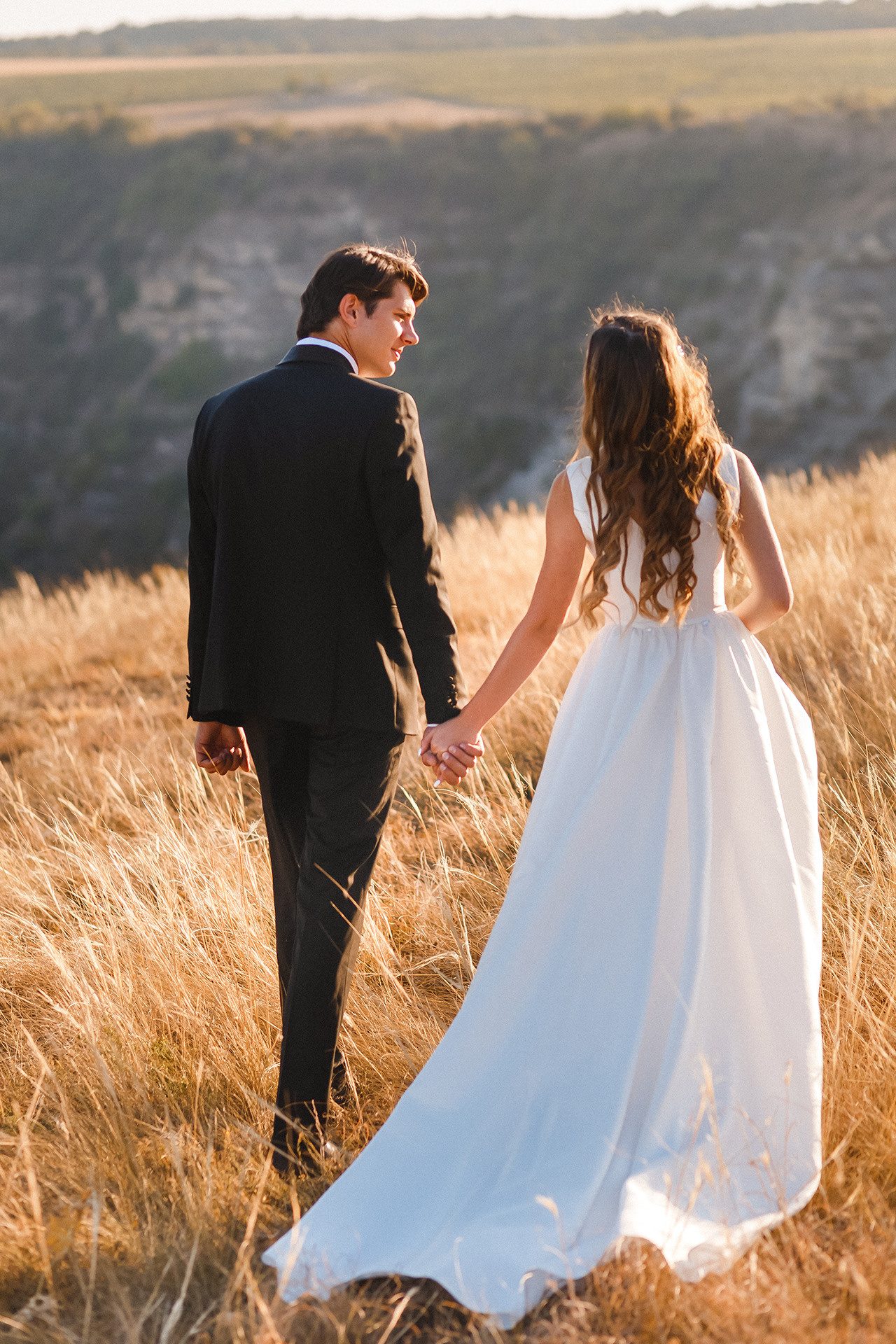 Standart Studio - Servicii foto video pentru nuntă în Moldova Chișinău