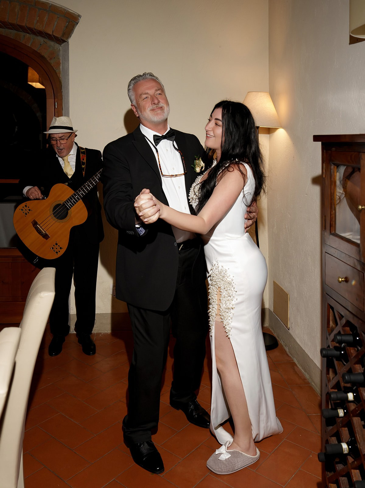 Lia & Neo (HWM). Bakasphoto wedding and lifestyle photography Latvia and Worldwide