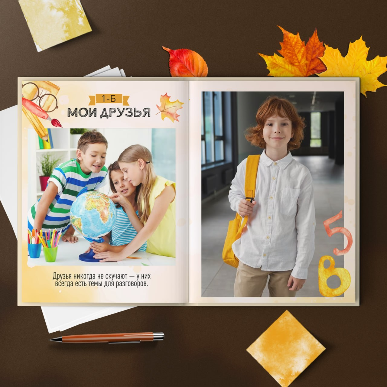 11. Фотограф в Кишиневе, Чадыр-Лунге, в Комрате Ковалева Зинаида