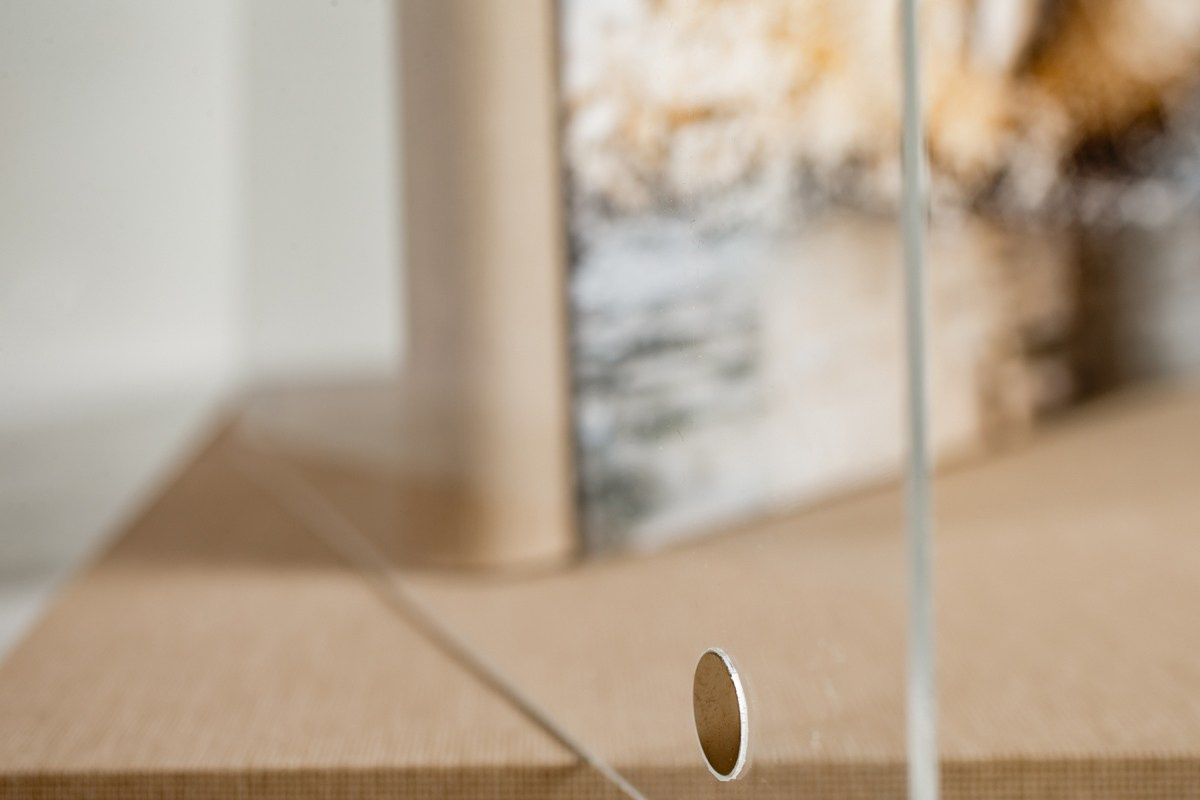 Gobook. Fotografo di matrimonio ed eventi ad ariano irpino