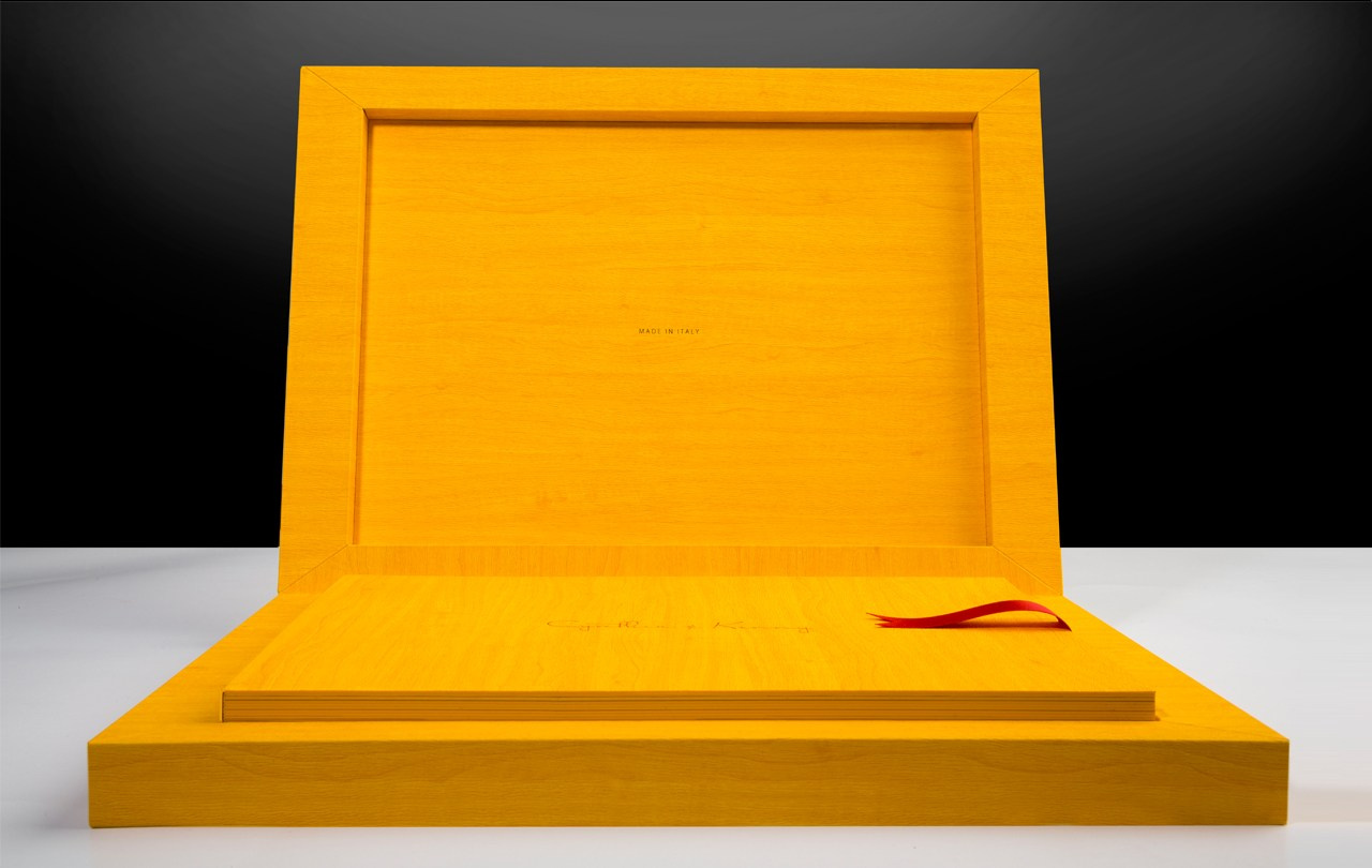 Young book. Fotografo di matrimonio ed eventi ad ariano irpino