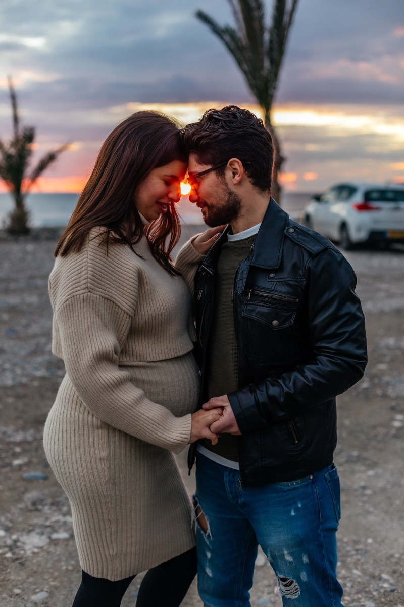 D & Y - Romantische Love Story Fotografie in Nederland en Europa. Destination Bruiloft Fotograaf in Nederland en Europa - Tina Yalova