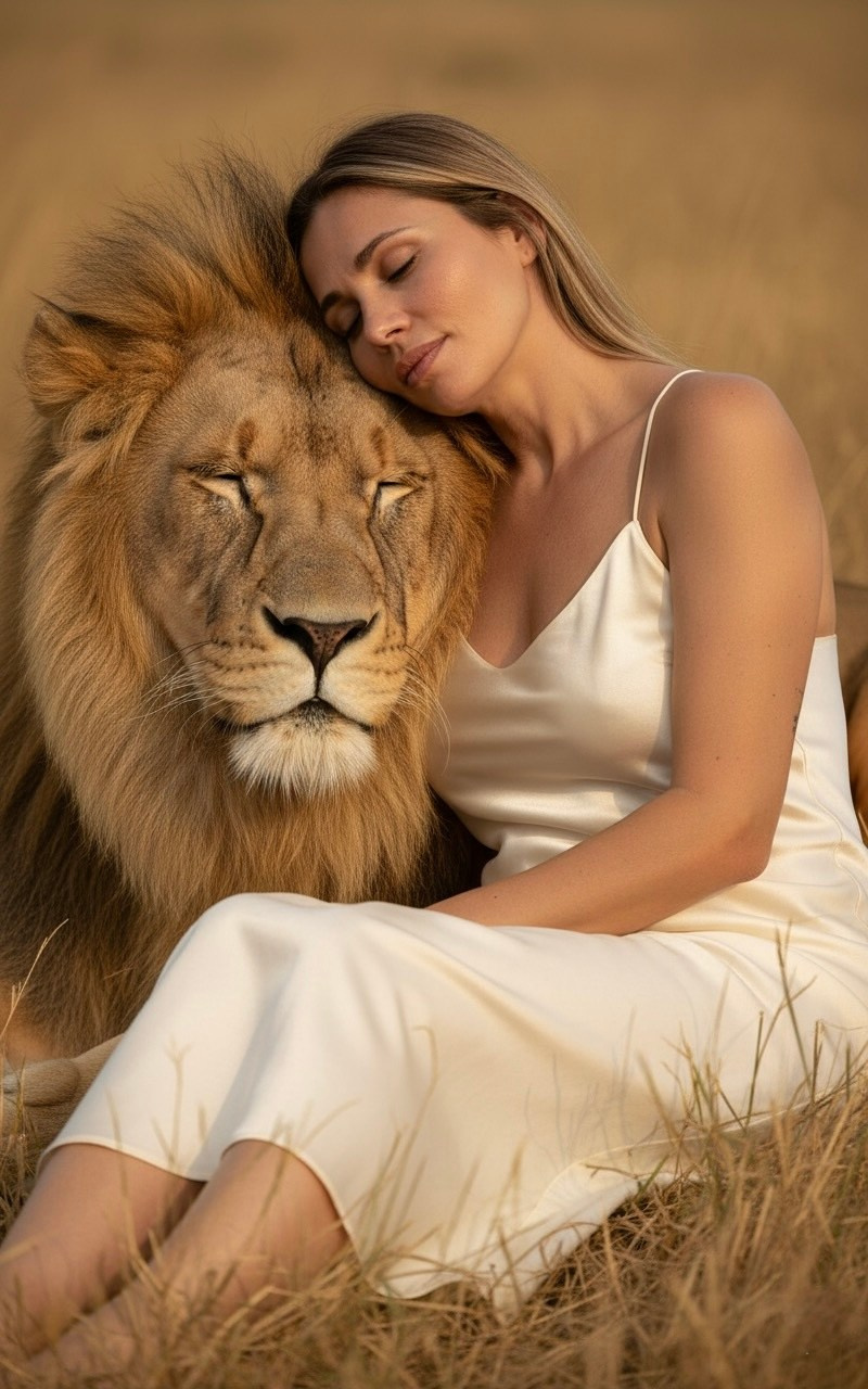 AI photo. Свадебный, семейный и детский фотограф в Нетании (Израиль) Тори Гор