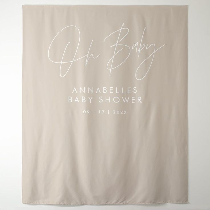 Stampa tessuti. Stampa express Roma Tuscolana