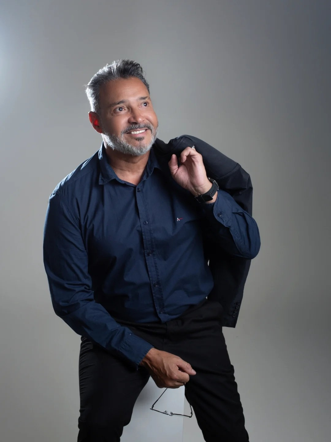 Serviços. Estúdio Ibrahim | Fotografia em Uberlândia — Corporativo e Família