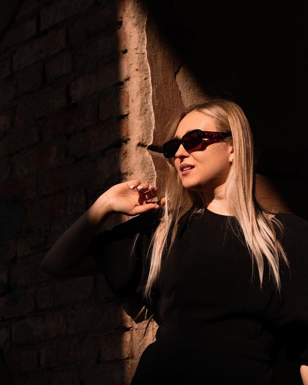 Street Photo. ST.PHOTO13