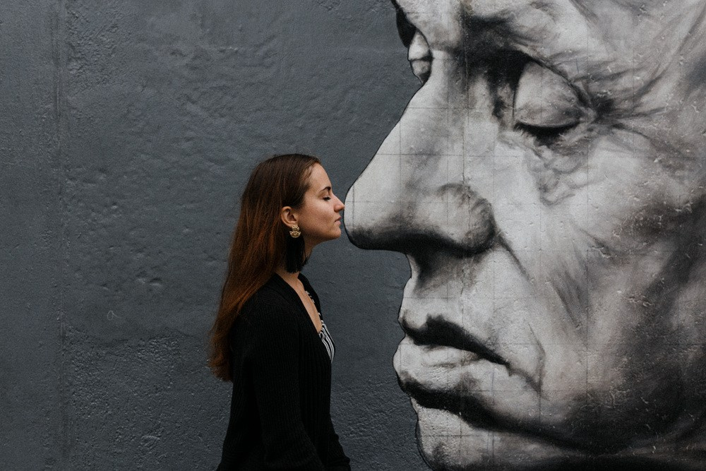 Berlin 🇩🇪. Photokostin.com