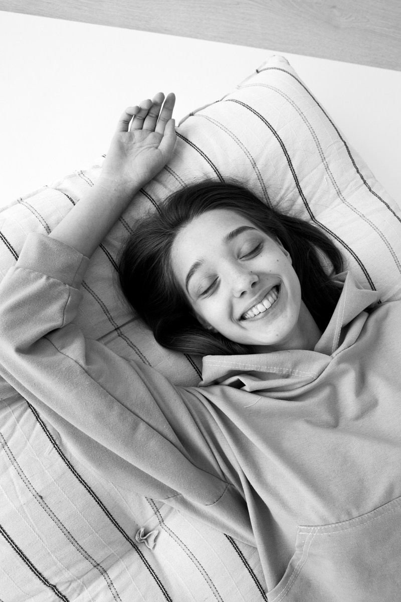 MOD TEST. Photo / Vídeo ZARAGOZA