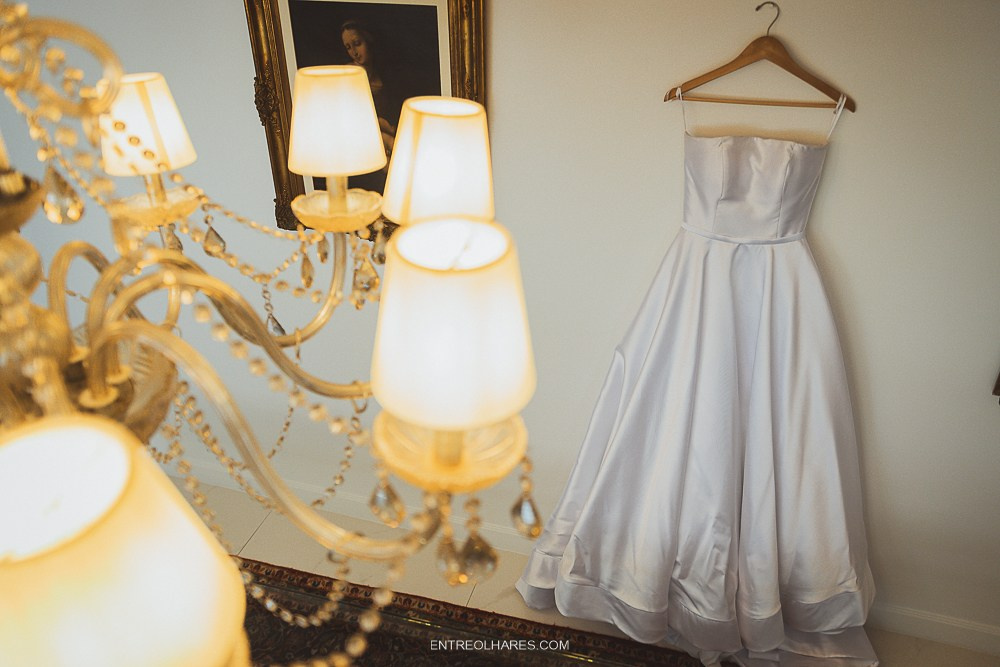 AMANDA & PEDRO. EntreOlhares Fotografia e Filmagem de Casamentos em Recife/PE e João Pessoa/PB — Momentos únicos eternizados com sensibilidade