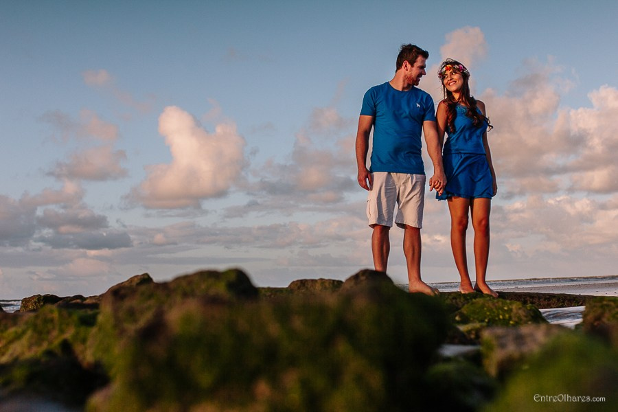 JÉSSICA + DOUGLAS. EntreOlhares Fotografia e Filmagem de Casamentos em Recife/PE e João Pessoa/PB — Momentos únicos eternizados com sensibilidade