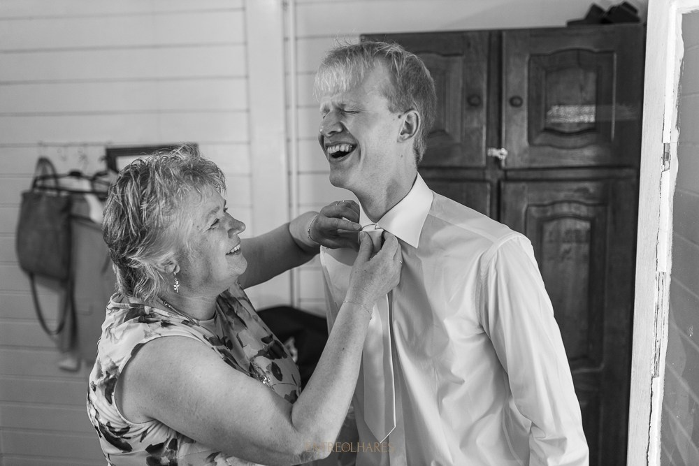 ANA & TOBIAS. EntreOlhares Fotografia e Filmagem de Casamentos em Recife/PE e João Pessoa/PB — Momentos únicos eternizados com sensibilidade