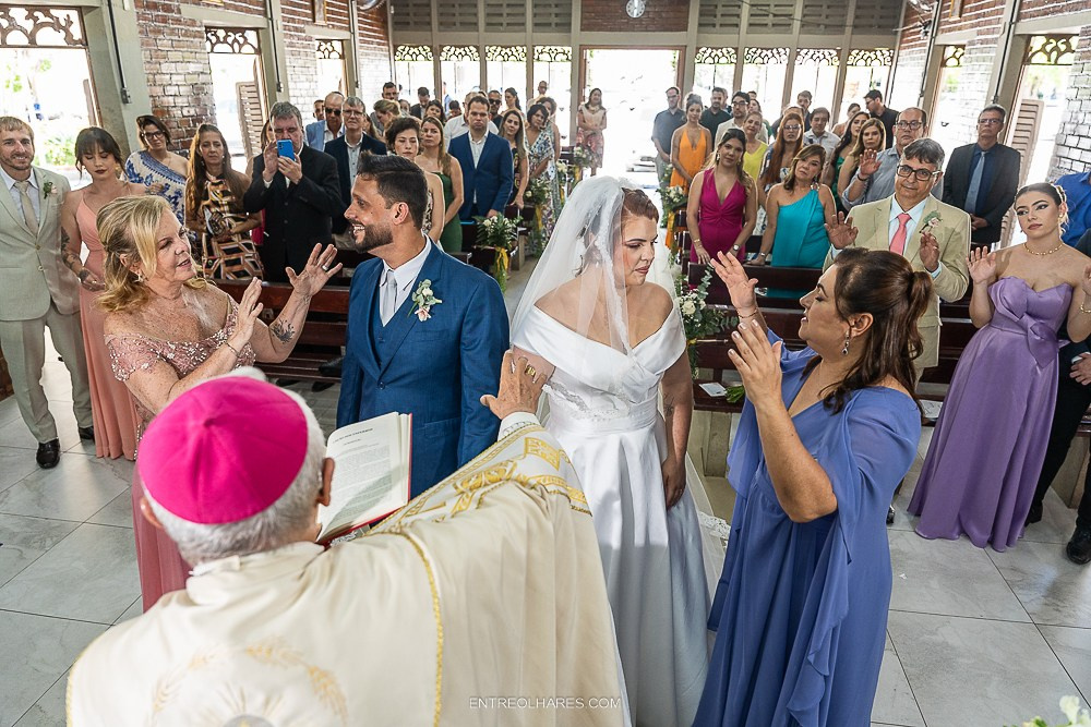 BRUNA & KAIO. EntreOlhares Fotografia e Filmagem de Casamentos em Recife/PE e João Pessoa/PB — Momentos únicos eternizados com sensibilidade