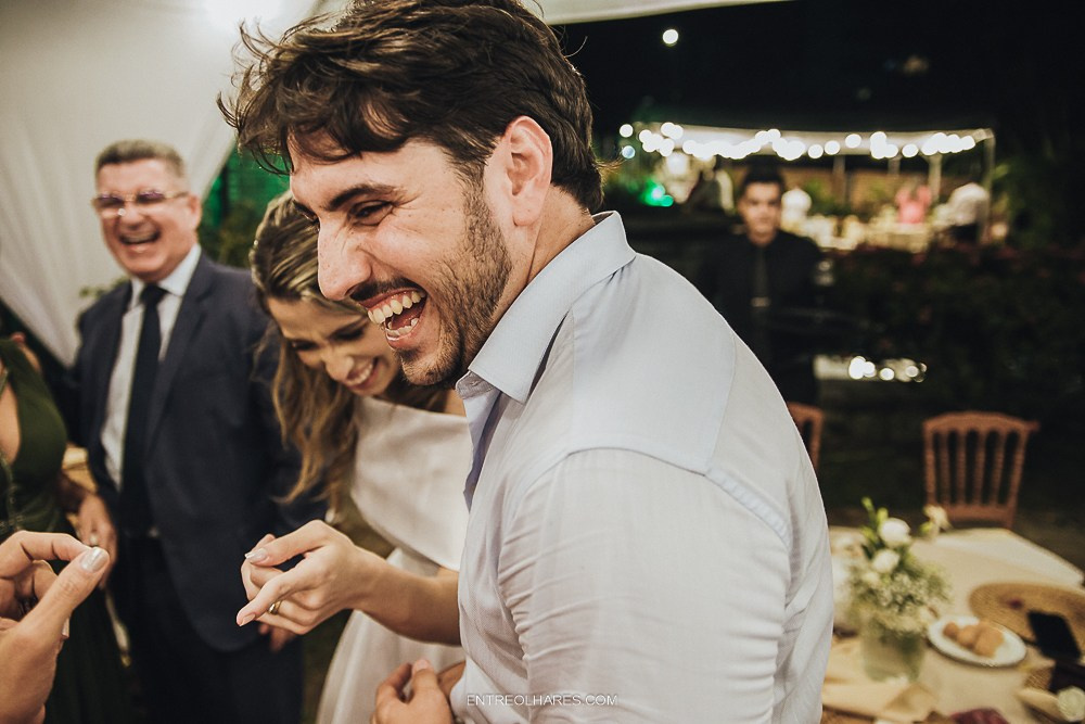 AMANDA & PEDRO. EntreOlhares Fotografia e Filmagem de Casamentos em Recife/PE e João Pessoa/PB — Momentos únicos eternizados com sensibilidade