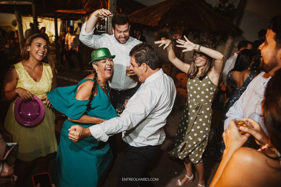 GABRIELA & ANDRÉ. EntreOlhares Fotografia e Filmagem de Casamentos em Recife/PE e João Pessoa/PB — Momentos únicos eternizados com sensibilidade