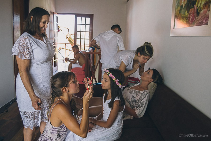 ADNYSE & HELIO. EntreOlhares Fotografia e Filmagem de Casamentos em Recife/PE e João Pessoa/PB — Momentos únicos eternizados com sensibilidade