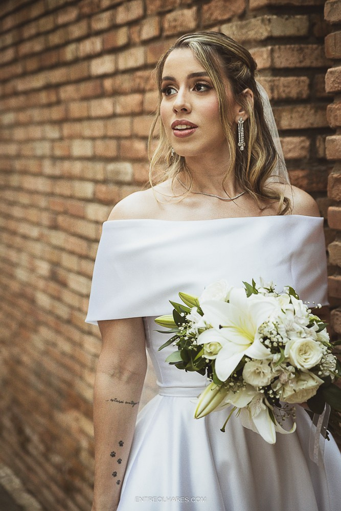 AMANDA & PEDRO. EntreOlhares Fotografia e Filmagem de Casamentos em Recife/PE e João Pessoa/PB — Momentos únicos eternizados com sensibilidade