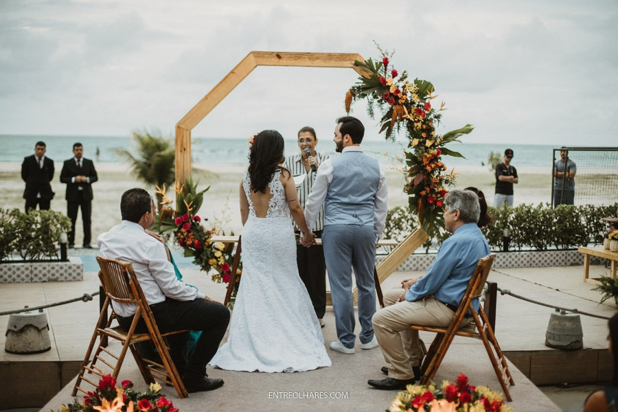 GABRIELA & ANDRÉ. EntreOlhares Fotografia e Filmagem de Casamentos em Recife/PE e João Pessoa/PB — Momentos únicos eternizados com sensibilidade