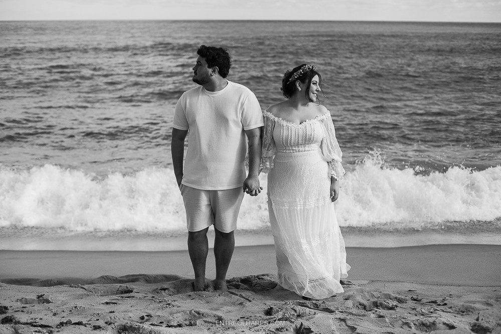 HEMILY & LUCAS. EntreOlhares Fotografia e Filmagem de Casamentos em Recife/PE e João Pessoa/PB — Momentos únicos eternizados com sensibilidade