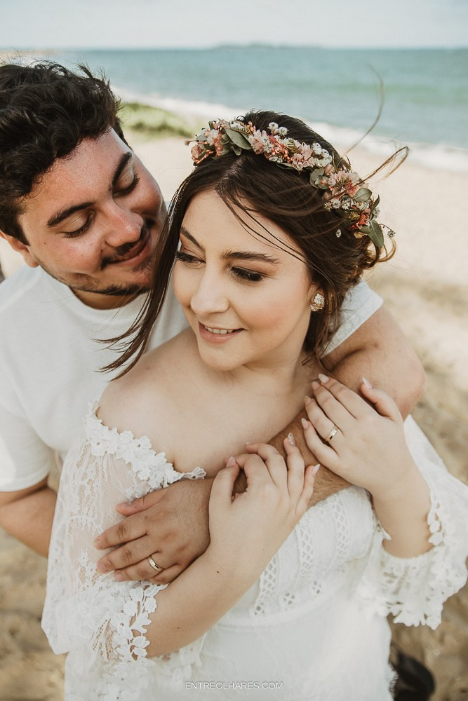 HEMILY & LUCAS. EntreOlhares Fotografia e Filmagem de Casamentos em Recife/PE e João Pessoa/PB — Momentos únicos eternizados com sensibilidade