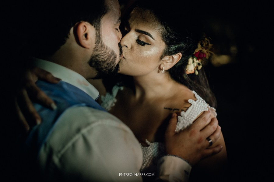 GABRIELA & ANDRÉ. EntreOlhares Fotografia e Filmagem de Casamentos em Recife/PE e João Pessoa/PB — Momentos únicos eternizados com sensibilidade