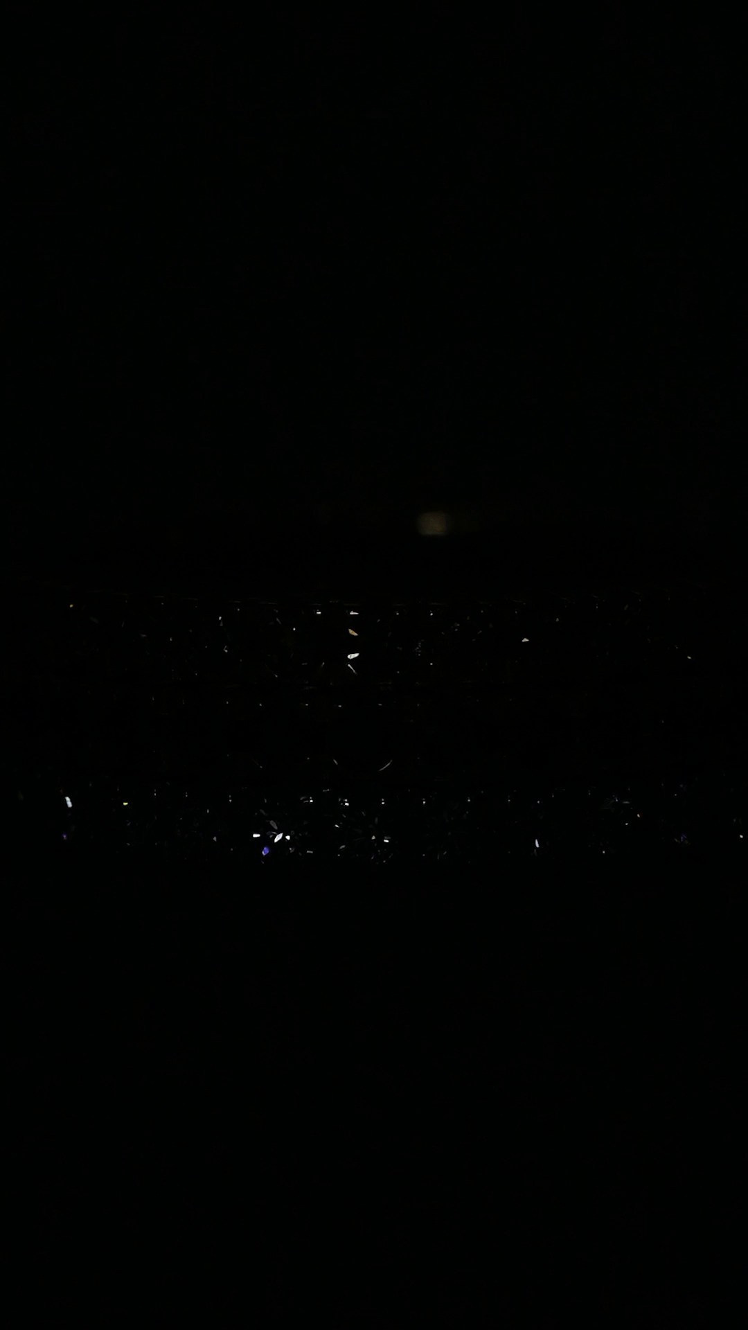 Fotografija i video nakita, foto-studio Beograd