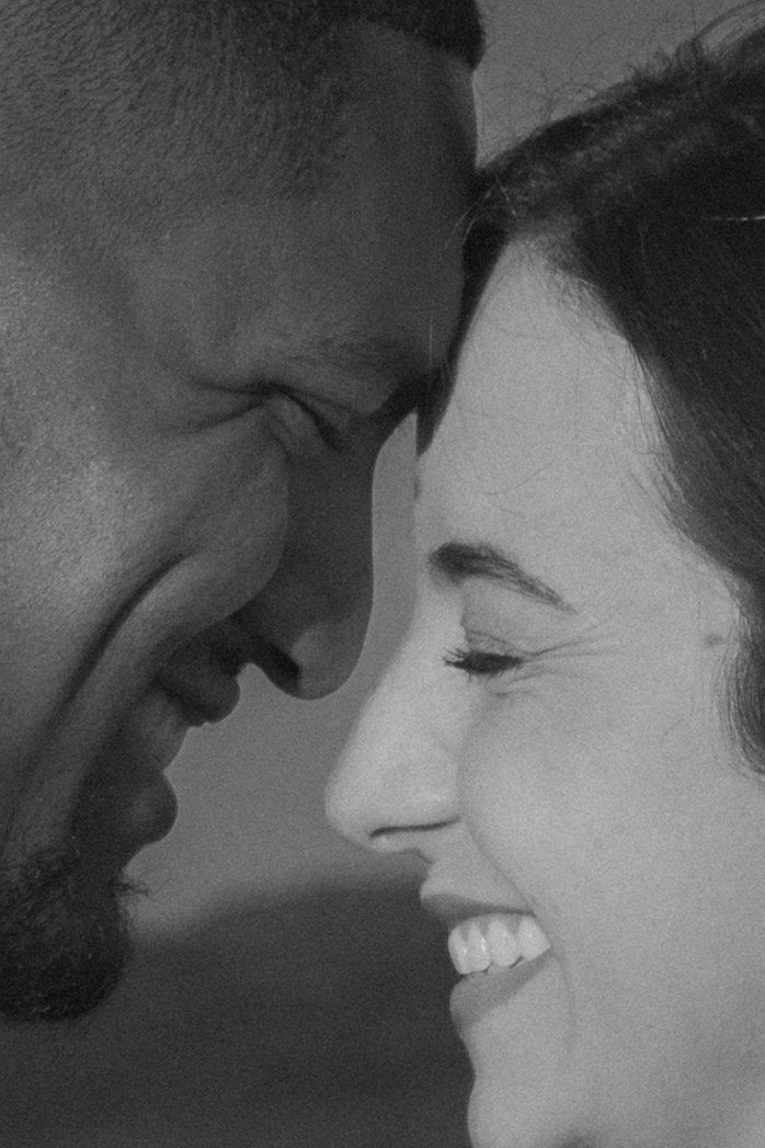 Pré Wedding — Diego & Rafaela. Pedro Rezende | Memórias Atemporais