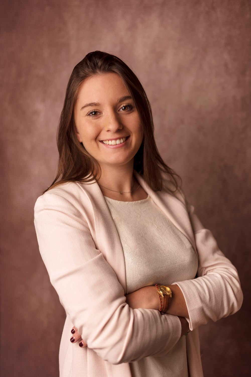 Photographe corporate Douai