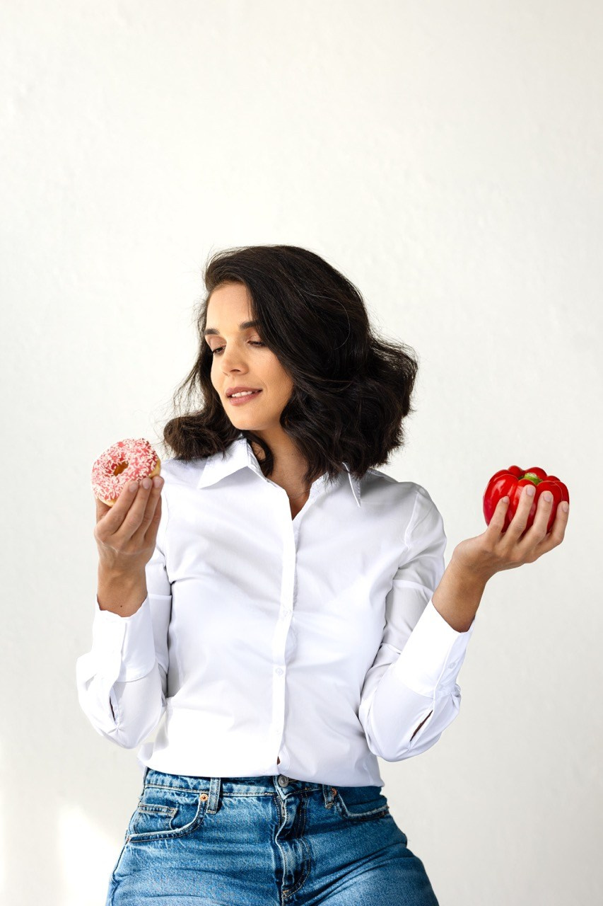 Dana Lišková - Portrétní a brandová fotografka Praha - Byznys portrét Praha - Brandové foto praha - Byznys portrét Praha