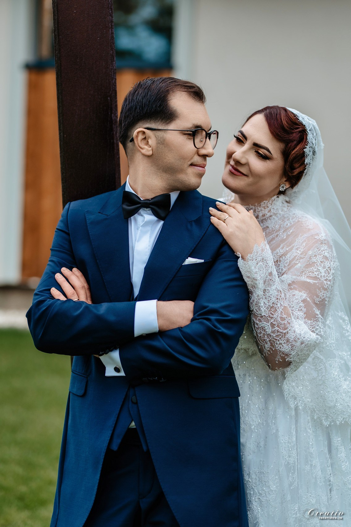 Fotograf nuntă Bistrița Cluj. Fotograf nuntă Bistrița | fotograf botez | Creativ Foto Video | Vasile Mizgan