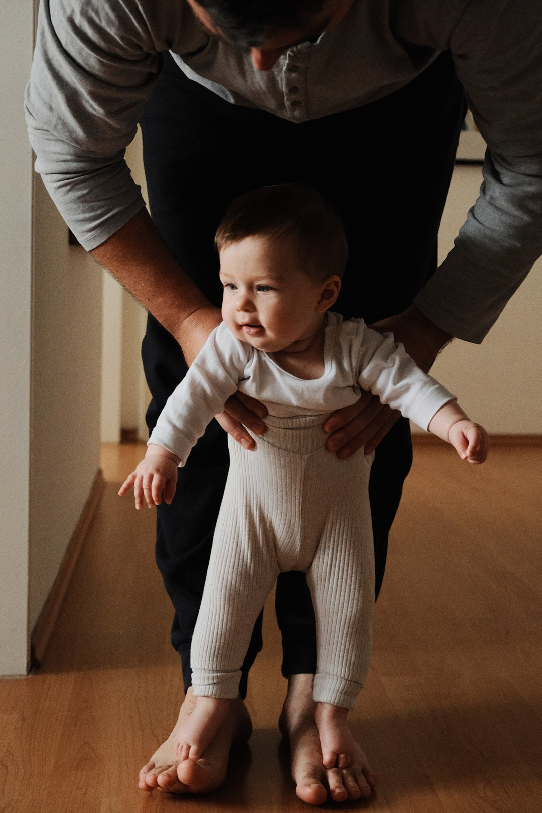 Bastian & Maya. Valeriya Rudolph: Familien & Business Fotografin aus Karlsruhe