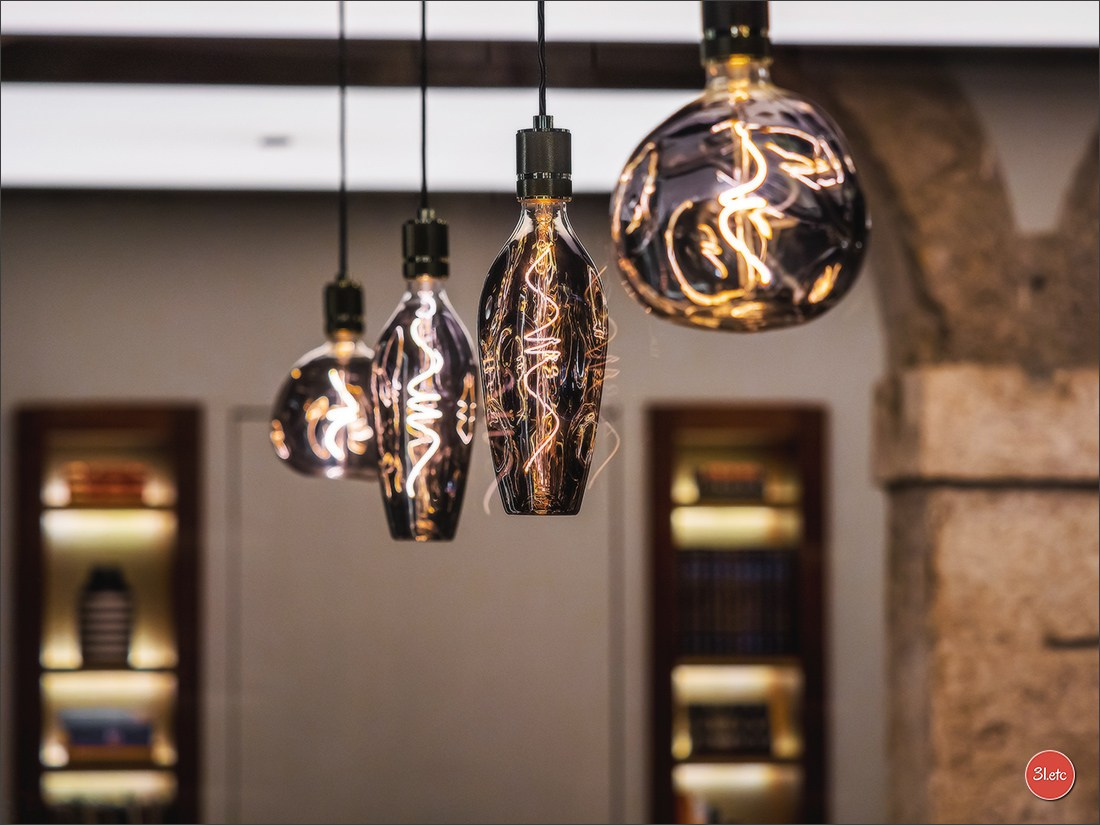 Photos d'appartements, de locaux. Photographe à Strasbourg | Portraits, Studio, Enfants, Événements