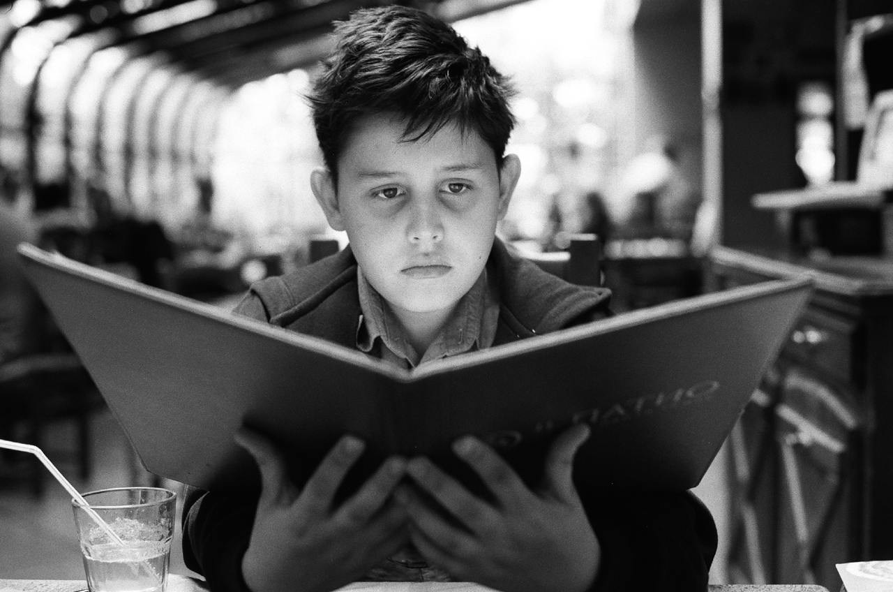 PERSONAL. Grigoriy Yaroshenko photography | Фотограф Григорий Ярошенко