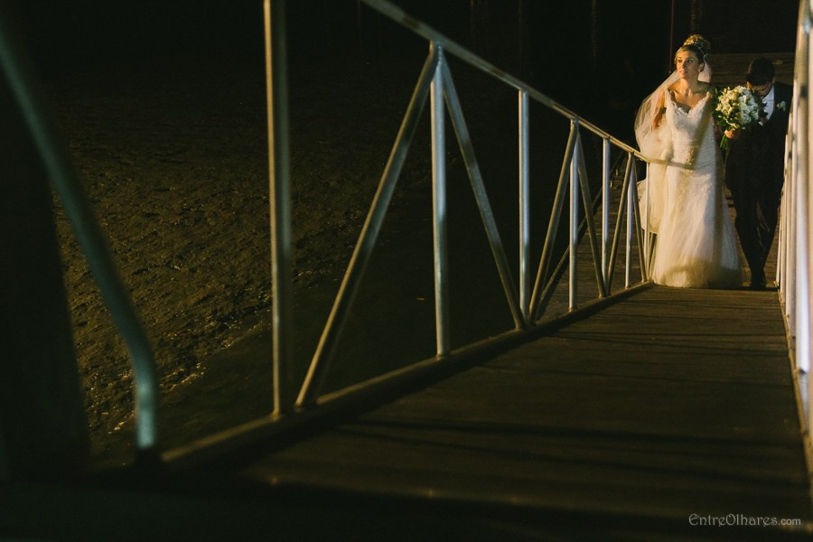 THAÍSA & JOÃO. EntreOlhares Fotografia e Filmagem de Casamentos em Recife/PE e João Pessoa/PB — Momentos únicos eternizados com sensibilidade