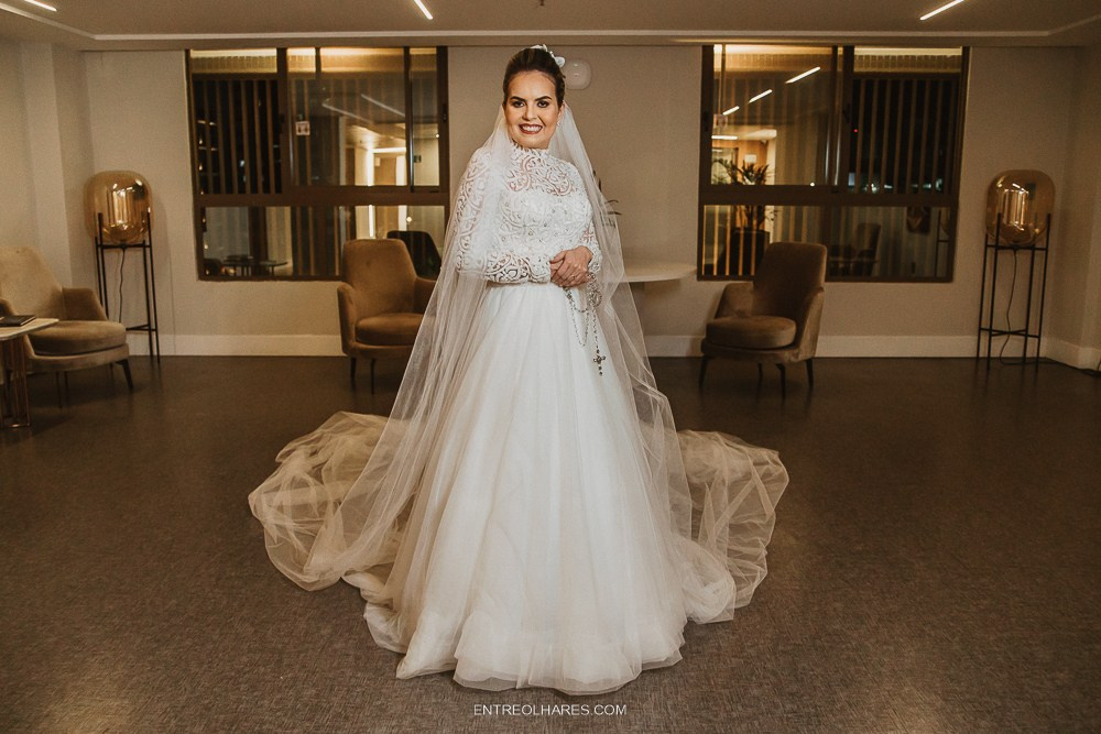 PHILIP+BRENDA & THADEU+YASMIN. EntreOlhares Fotografia e Filmagem de Casamentos em Recife/PE e João Pessoa/PB — Momentos únicos eternizados com sensibilidade