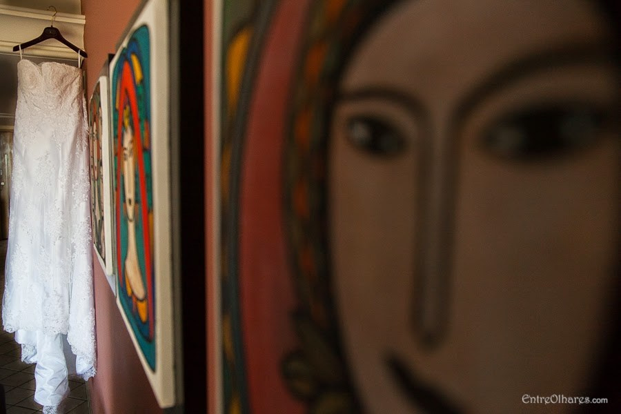 MARIANA & FRANCISCO. EntreOlhares Fotografia e Filmagem de Casamentos em Recife/PE e João Pessoa/PB — Momentos únicos eternizados com sensibilidade