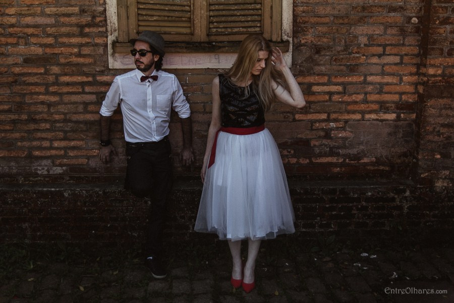 ARIADNE & RAUL. EntreOlhares Fotografia e Filmagem de Casamentos em Recife/PE e João Pessoa/PB — Momentos únicos eternizados com sensibilidade