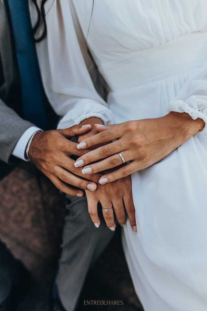 ANA JÚLIA & ÍTALO. EntreOlhares Fotografia e Filmagem de Casamentos em Recife/PE e João Pessoa/PB — Momentos únicos eternizados com sensibilidade