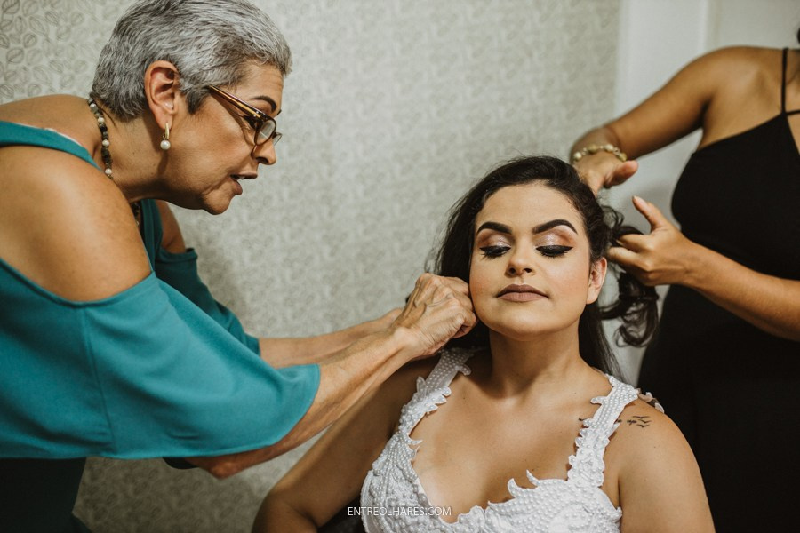 GABRIELA & ANDRÉ. EntreOlhares Fotografia e Filmagem de Casamentos em Recife/PE e João Pessoa/PB — Momentos únicos eternizados com sensibilidade
