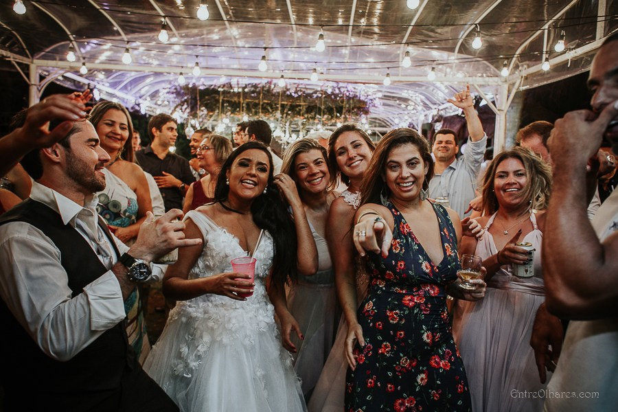 KAROLINA & CARLOS. EntreOlhares Fotografia e Filmagem de Casamentos em Recife/PE e João Pessoa/PB — Momentos únicos eternizados com sensibilidade