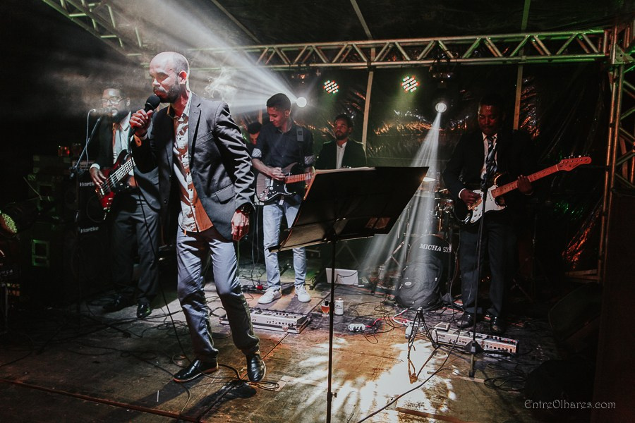 KAROLINA & CARLOS. EntreOlhares Fotografia e Filmagem de Casamentos em Recife/PE e João Pessoa/PB — Momentos únicos eternizados com sensibilidade