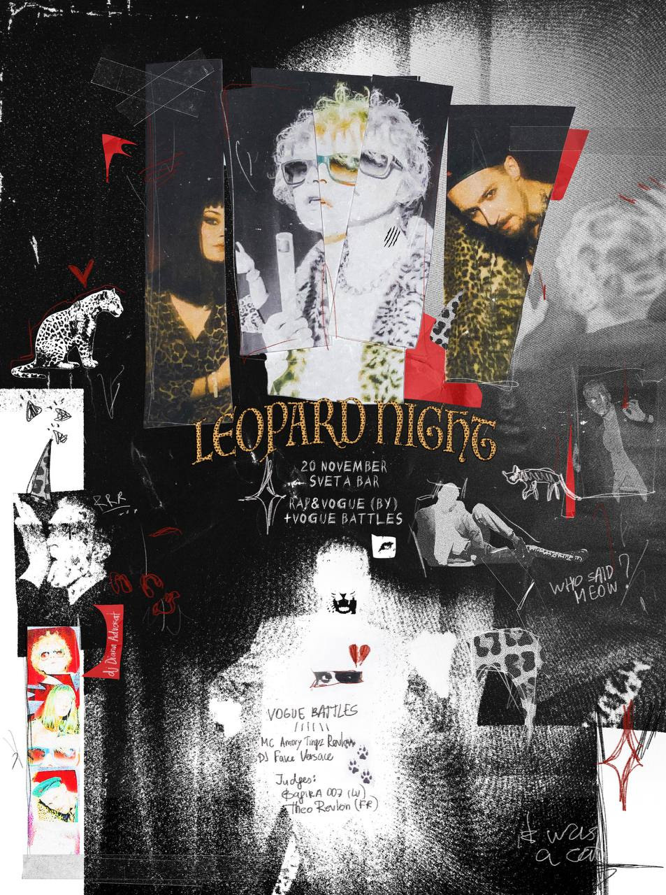 MIXED MEDIA EDITS. Anna Omni — concept photographer and digital artist in Riga, Latvia