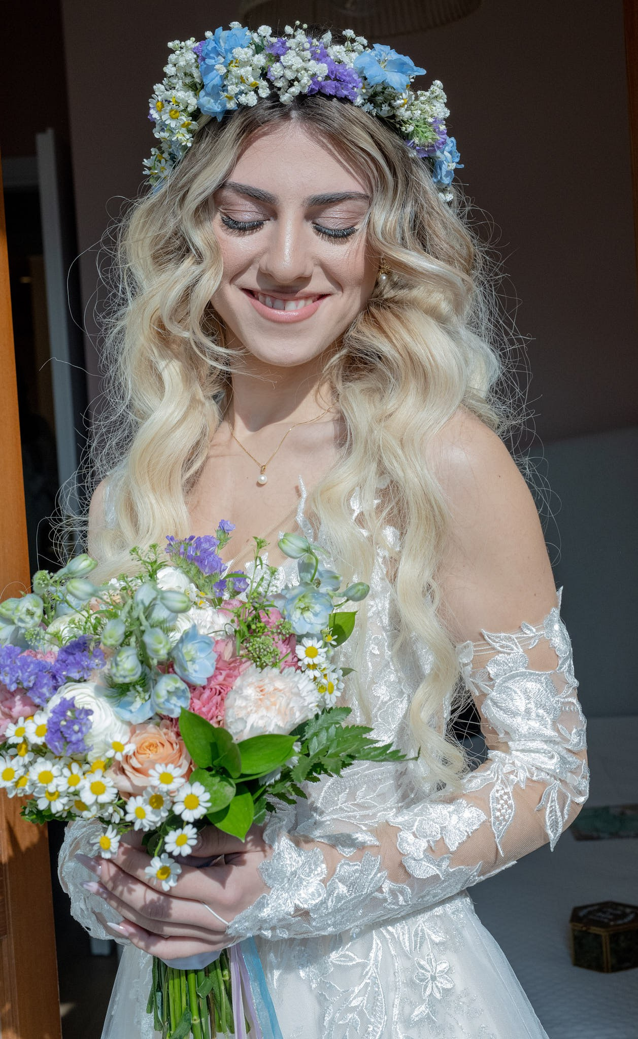 Angelo & Claudia. Fotografo matrimonio Lago di Como Ferrari Media Production