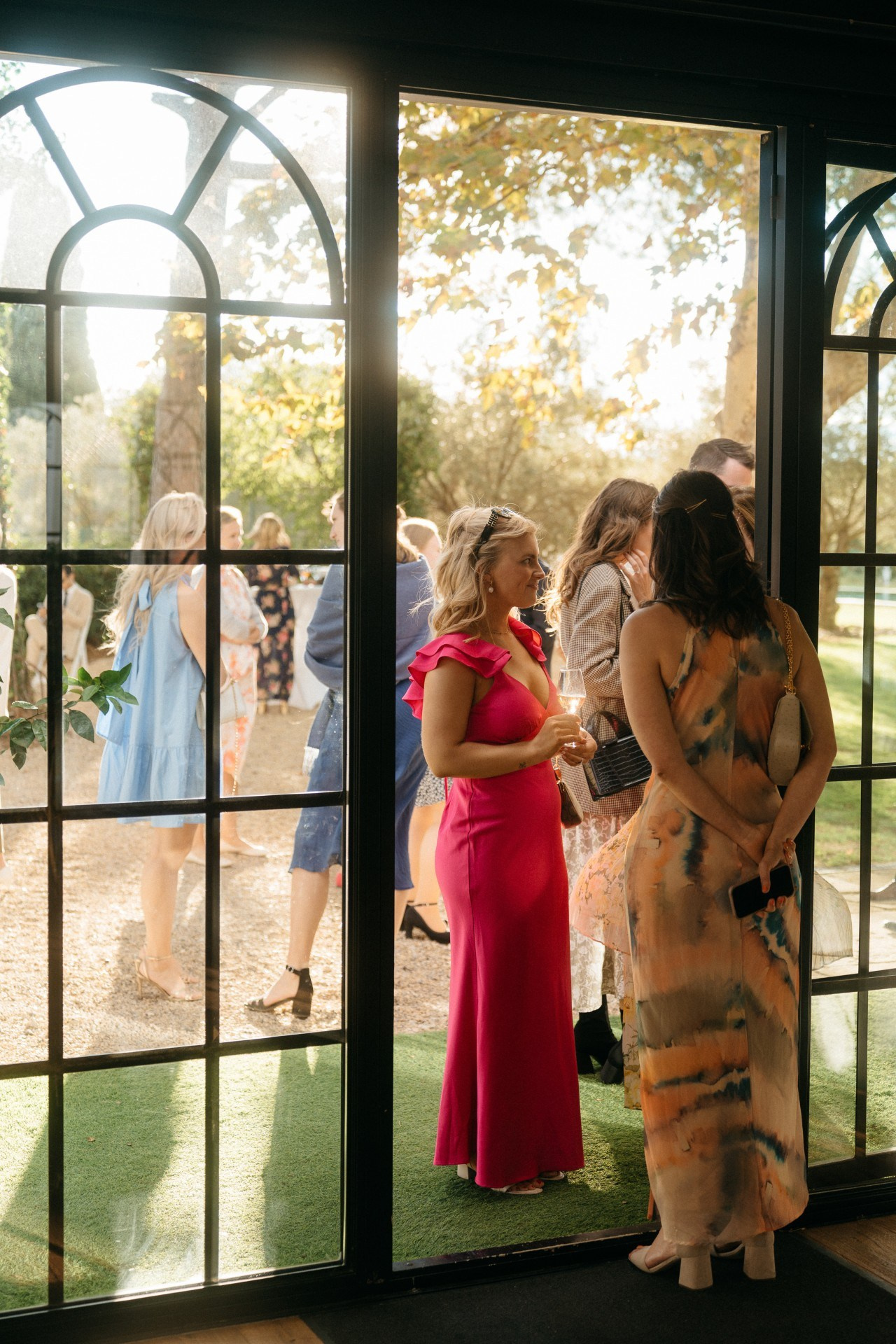 Provence & Promises. Свадебный и семейный фотограф Алексей Попов. Штутгарт, Германия