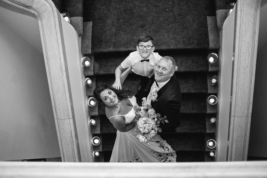 “Love Land — The Path To Romance” — Destination Wedding Sintra. Rui Mota Pinto Wedding Designer & Planner